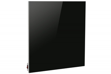 Ardesto HCP-400BK