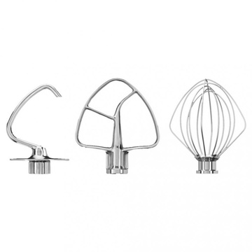 KitchenAid 5KSM185PSEMS