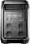 Allpowers P1800