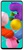 Samsung Galaxy A51 SM-A515F 2020 4/128GB Pink
