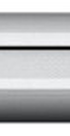 Apple MacBook Pro 13" M2 Silver (MBPM2SL-08/Z16T0006P/Z16U000H4)