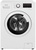 Hisense WFHV6012