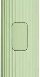 Enchen Mint5 Sonik Green (MINT5-G)