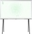 Samsung 50" The Serif LS01D White (QE50LS01D)
