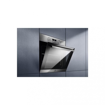 Electrolux EOD3C40BX