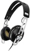 Sennheiser Momentum M2 OEG Black