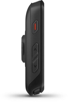 Garmin Edge 530 (010-02060-01)