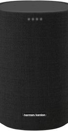 Harman/Kardon Citation ONE MKII Black
