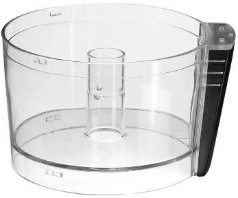 KitchenAid 5KFC3515EOB