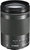 Canon EF-M 18-150mm f/3,5-6,3 IS STM