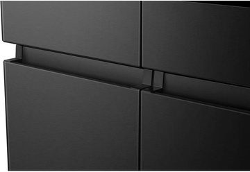 Hisense RQ760N4IFE