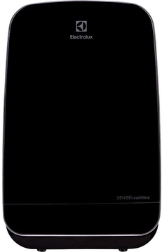 Electrolux EHU-3310D