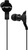 Sol Republic Amps Black
