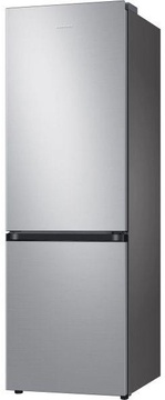 Samsung RB34T600ESA