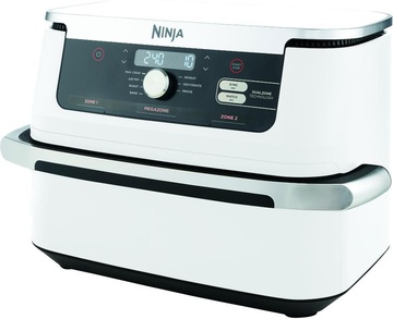 NINJA Foodi FlexDrawer AF500EUWH