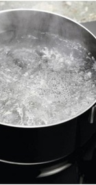 Electrolux EIS82441