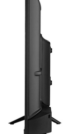 2E 2E-32A07KF