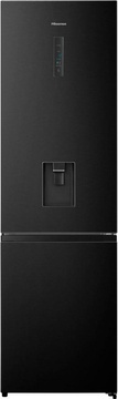 Hisense RB440N4WFE