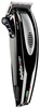 BaByliss E955E