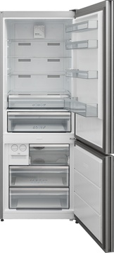 KERNAU KFRC 19172 NF EI X DARK INOX