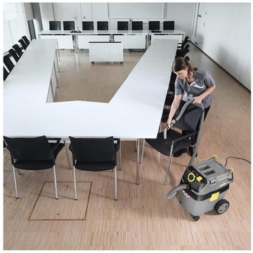 Karcher NT 30/1 Ap L (1.148-221.0)