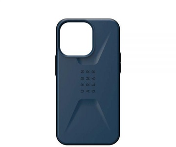 URBAN ARMOR GEAR iPhone 13 Pro Civilian Mallard (11315D115555)