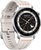 OnePlus Watch Lite Silver