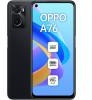 OPPO A76 4/128GB Glowing Black