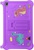 Blackview Tab 50 Kids 3/64GB Wi-Fi Purple