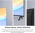 TCL 40S5400A