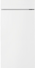 Electrolux LTB1AF28W0