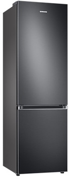 Samsung RB36T602DB1