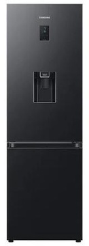 Samsung RB34C652EBN