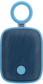 DreamWave BUBBLE Pods (Blue)