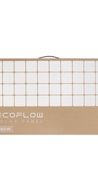EcoFlow 160W Solar Panel (EFSOLAR160W)