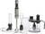 Eisen EBSS-155WS