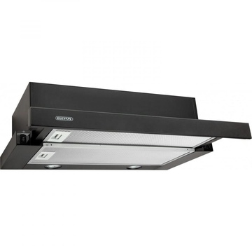 Eleyus STORM G 700 LED SMD 60 BL