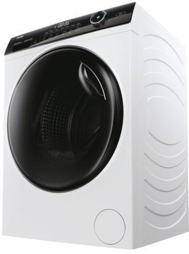 Haier HW90-B14959U1