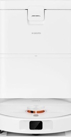 Xiaomi Robot Vacuum H50 (BHR08GUEU)