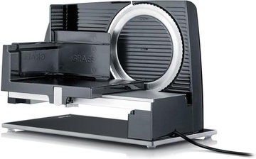 GRAEF S12022