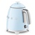SMEG KLF05PBEU