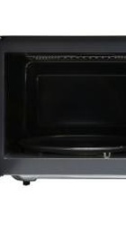 Panasonic NN-GT35HBZUE
