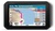 Garmin Camper 785 MT-D (010-02228-10)
