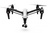 DJI Inspire 1