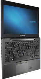 Asus BU201LA (BU201LA-DT037G)