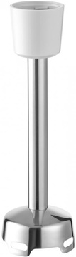 Sencor SHB 4358WH-EUE3