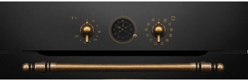 Amica ED17319B RETRO