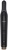 Panasonic ER-GD61-K520