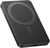 Proove Carbon Slim 20W 5000mAh Black