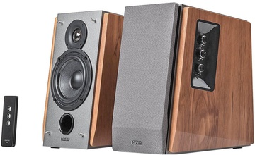 Edifier R1600TIII
